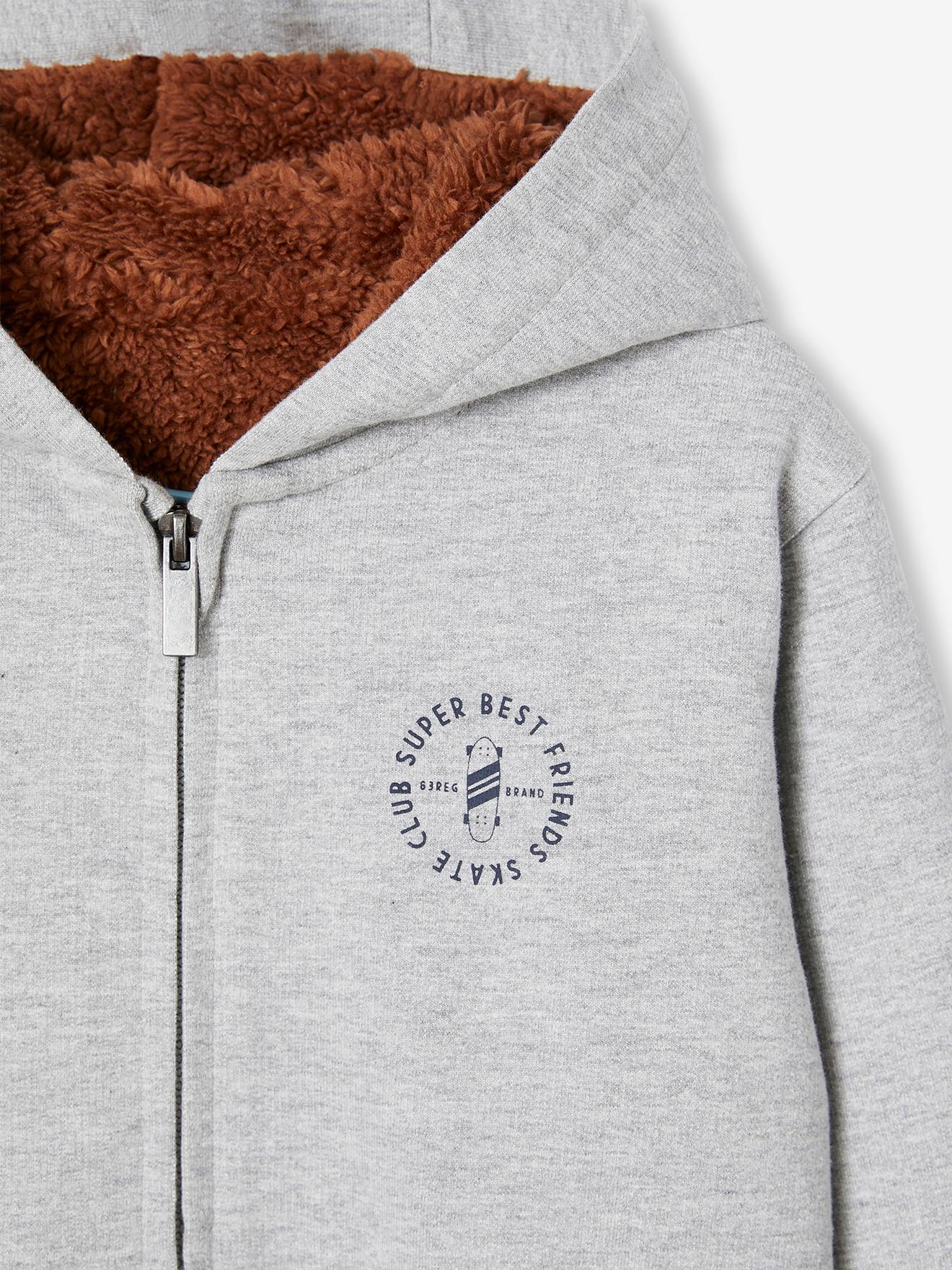 https://kids-avenue.com.ua/pages/gallery/6428/sweat-zippe-double-sherpa-garcon (9).jpg